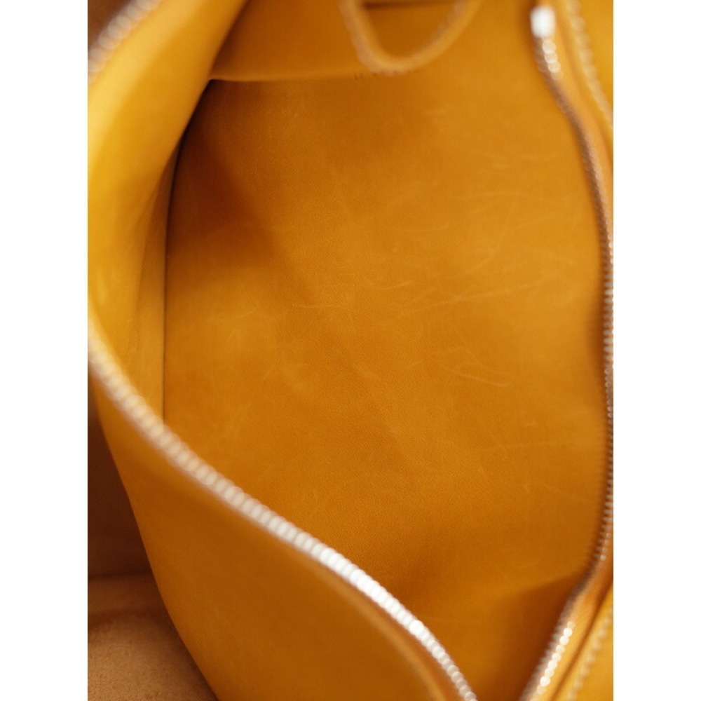 Celine Bag Tote Big Bag Shoulder - Picture 6 of 9